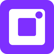 VisionY