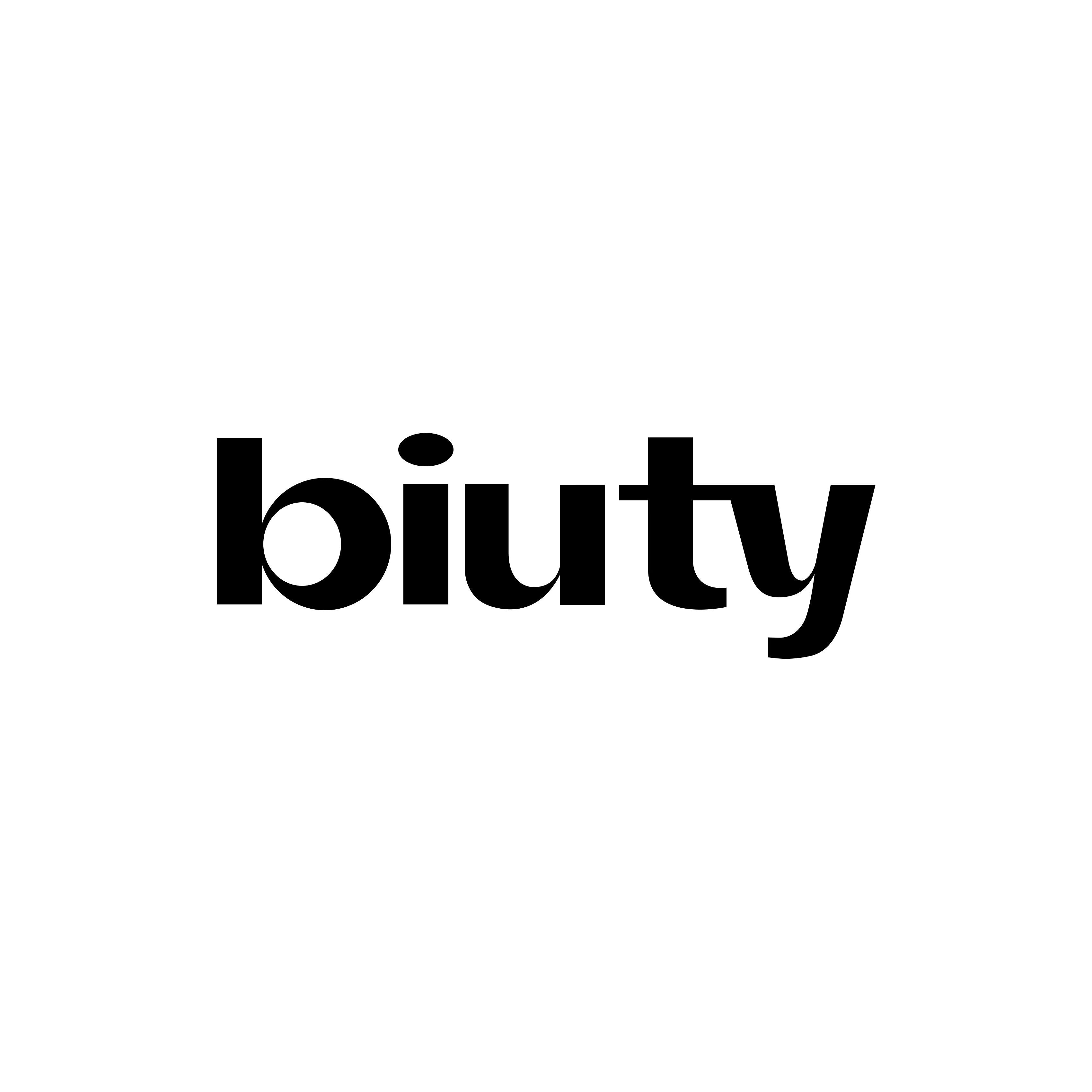 Biuty