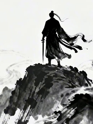 成就卡片