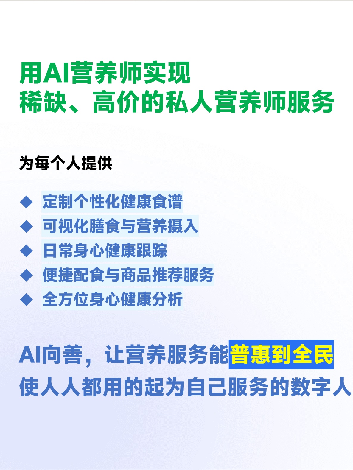 成就卡片