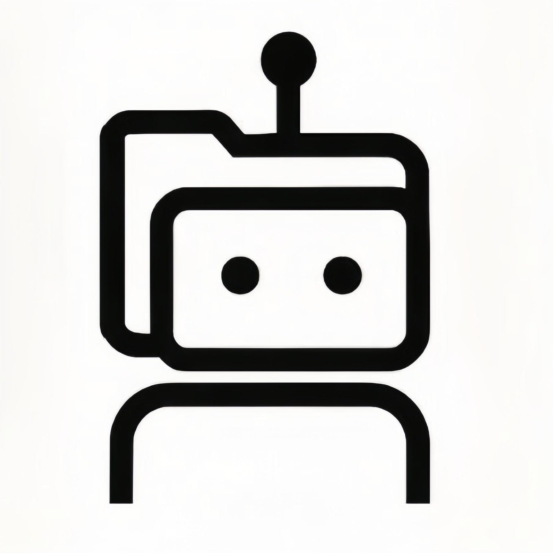 上海燧月智能科技有限公司 logo