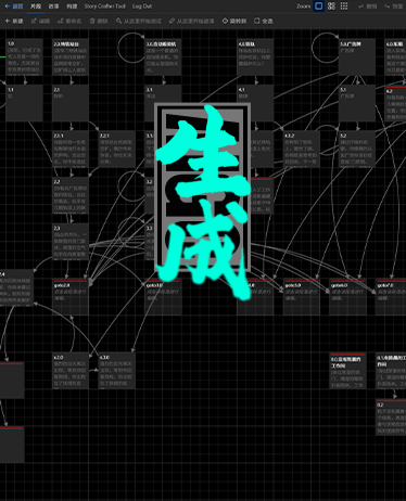 成就卡片