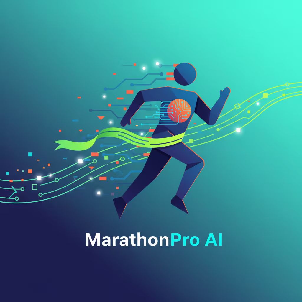 MarathonPro AI
