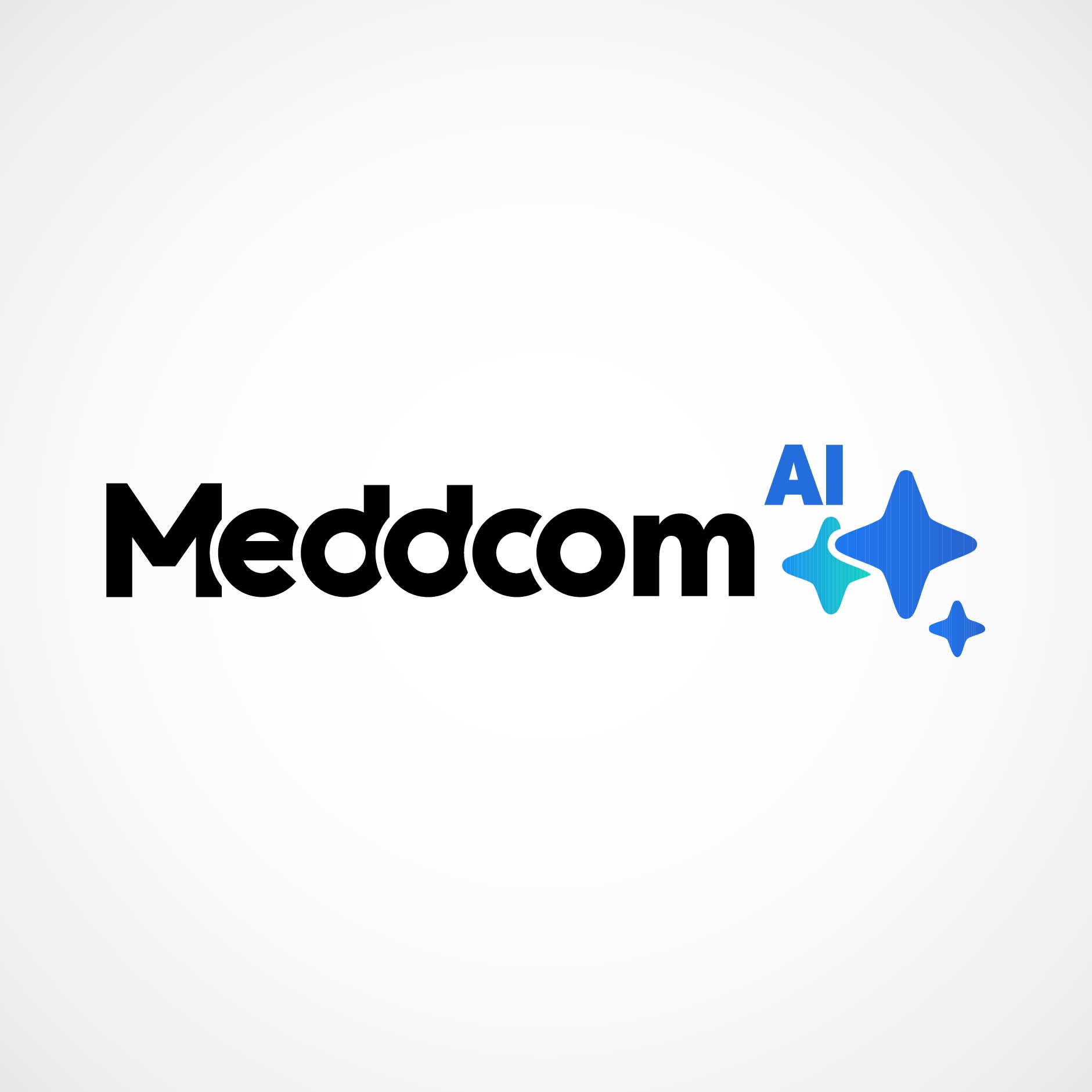 深圳前海迈康数智科技有限公司 logo