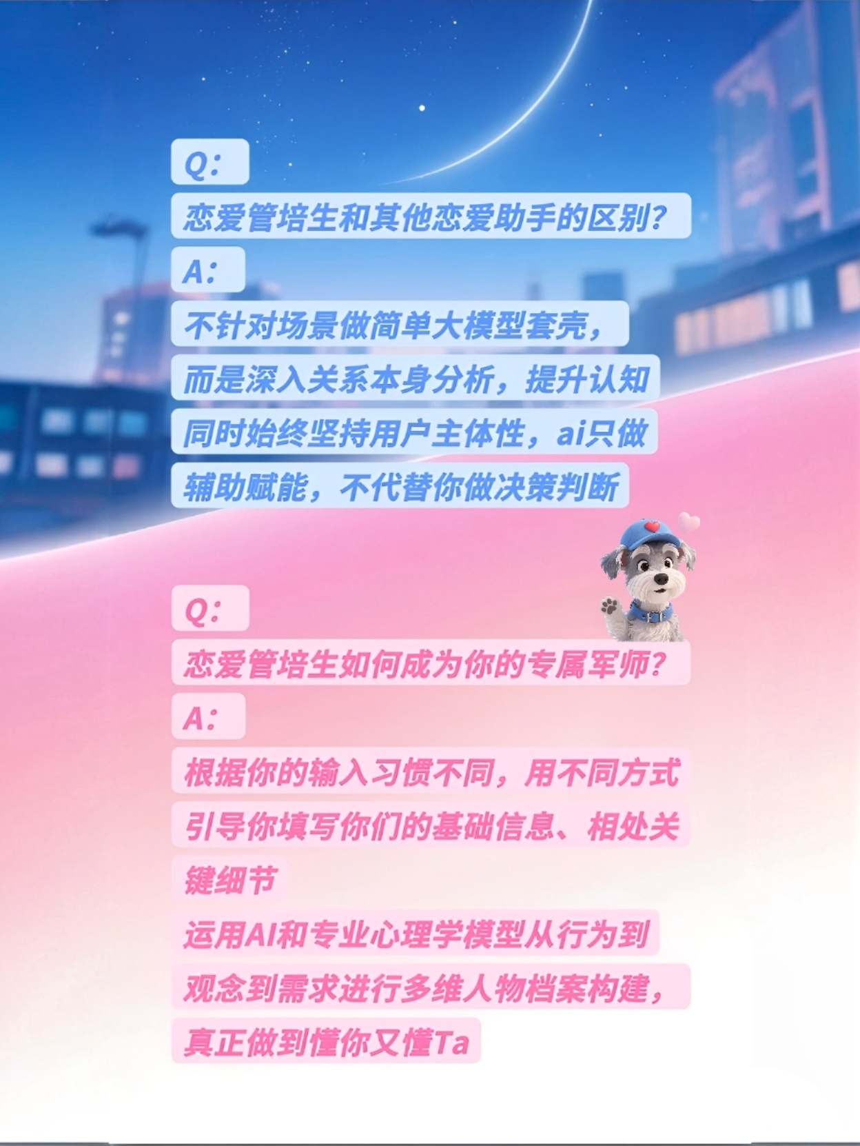 成就卡片