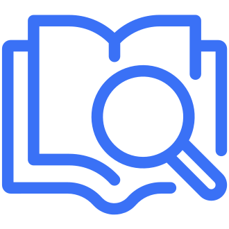 RapiLearn AI-基于智能体的AI个性化学习平台