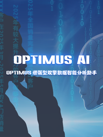 成就卡片