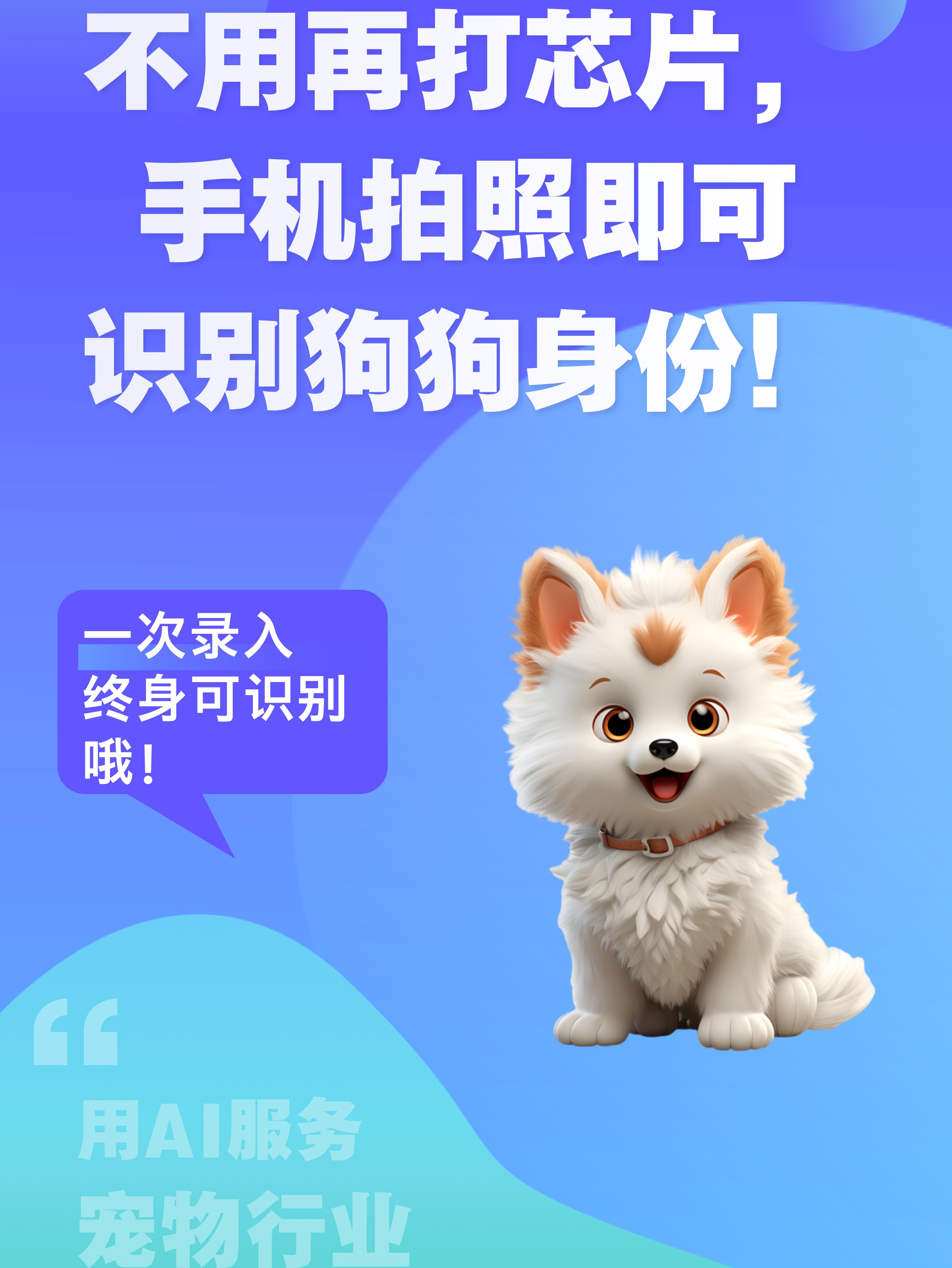 成就卡片