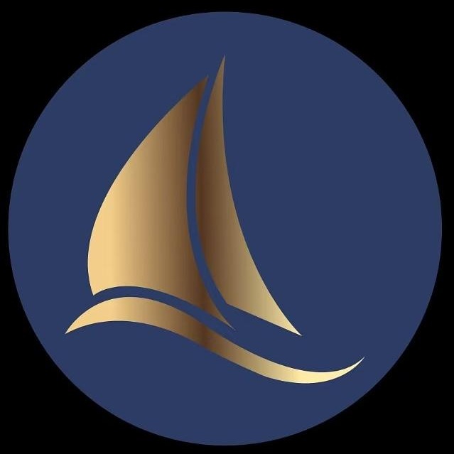 上海海略信息科技有限公司 logo