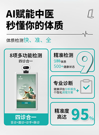 成就卡片