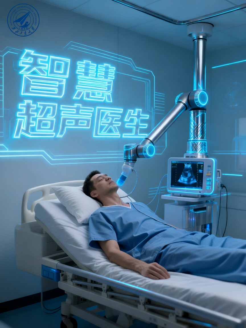 成就卡片