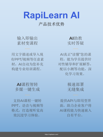 成就卡片