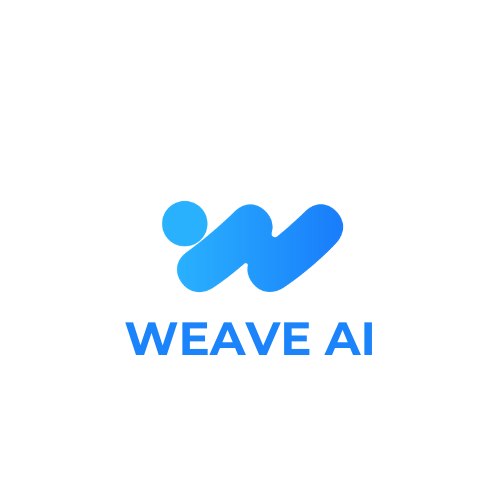 Weave AI