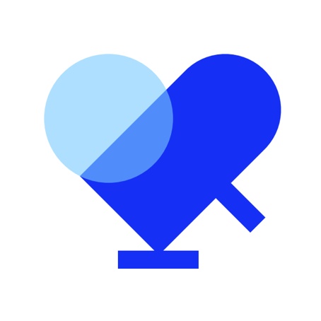 北京爱问法科技有限公司 logo