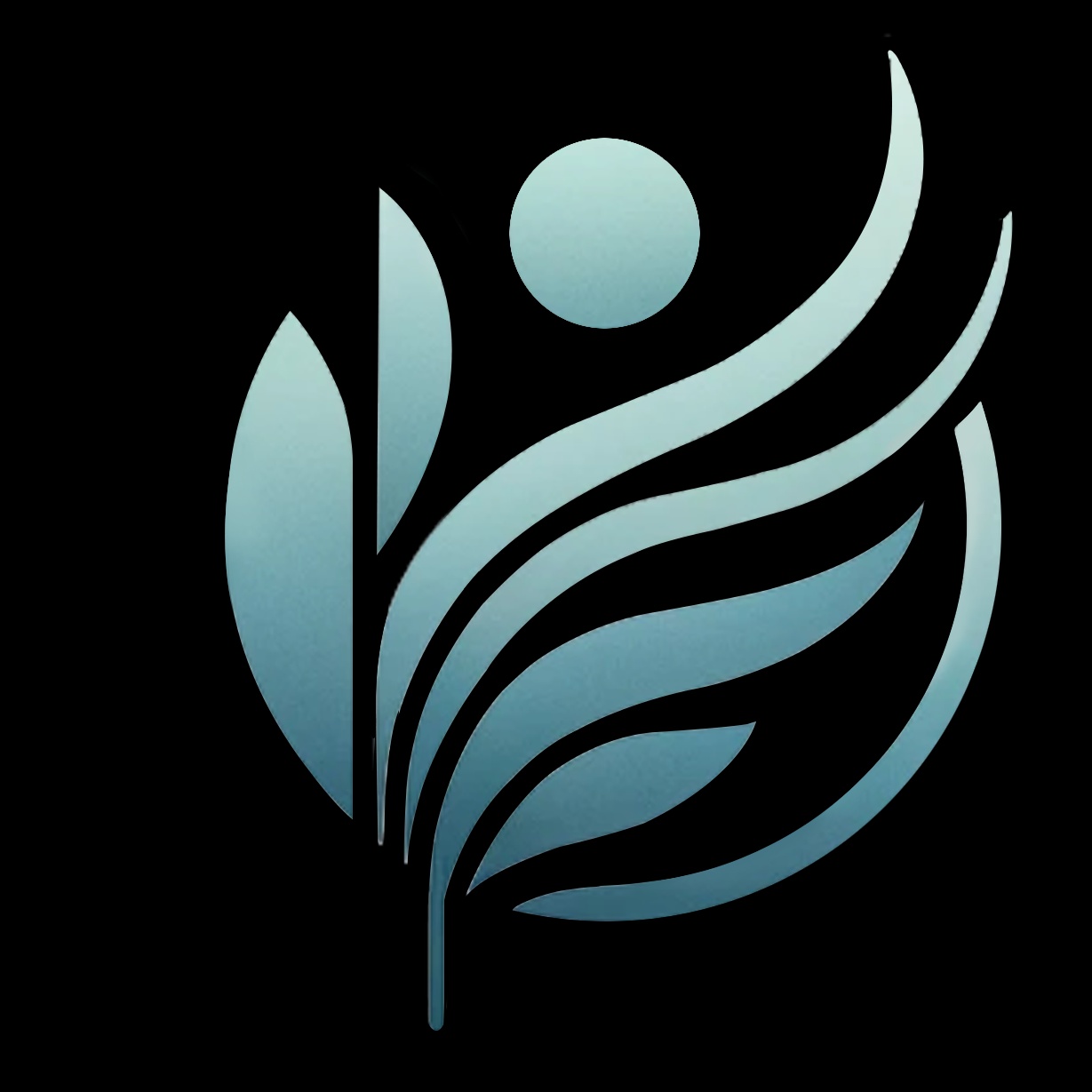 武汉市智绘话匠文化科技有限责任公司 logo