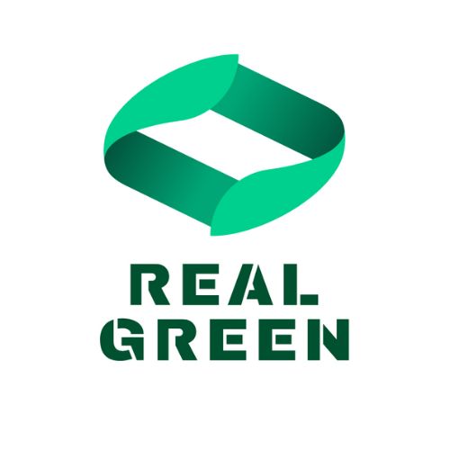Real-Green AI