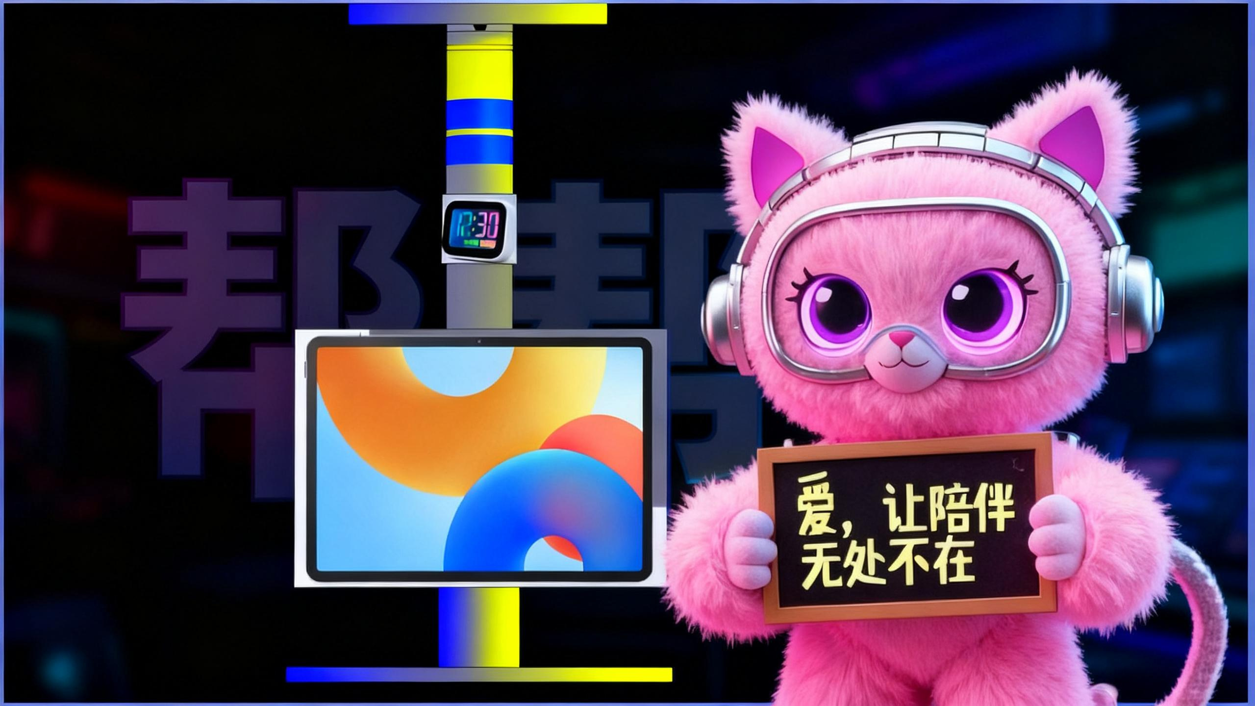 帮帮他机器人