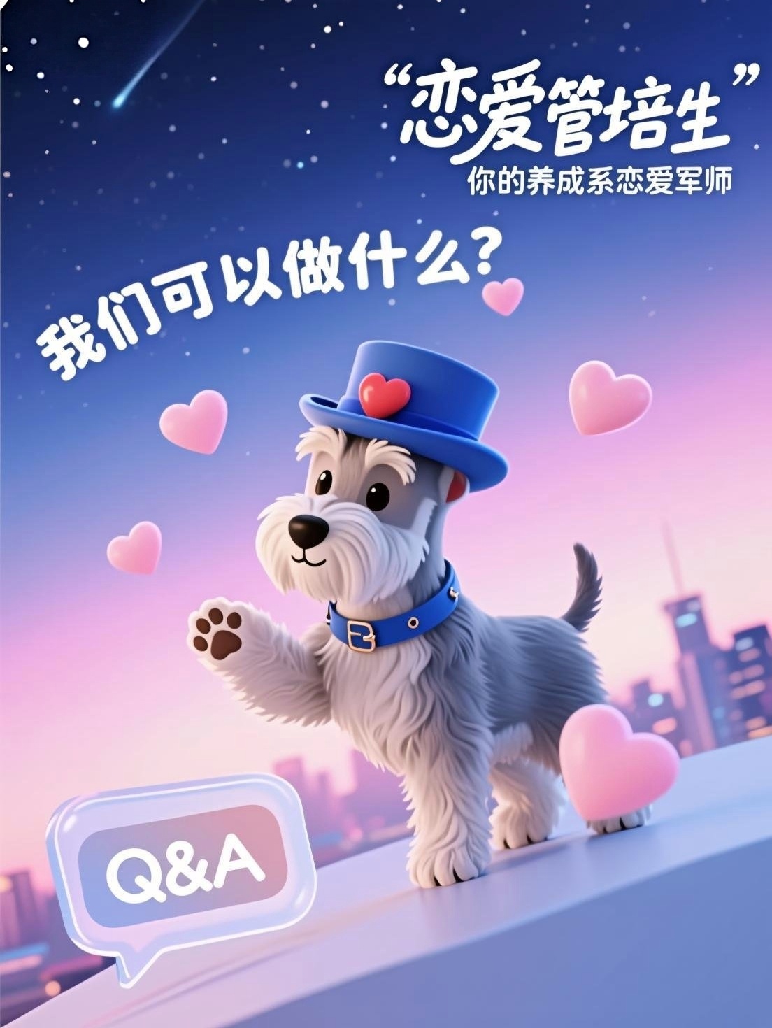 成就卡片