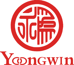 AI无人机巡检