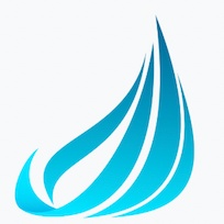 海南元旅科技有限公司 logo