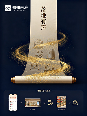 成就卡片