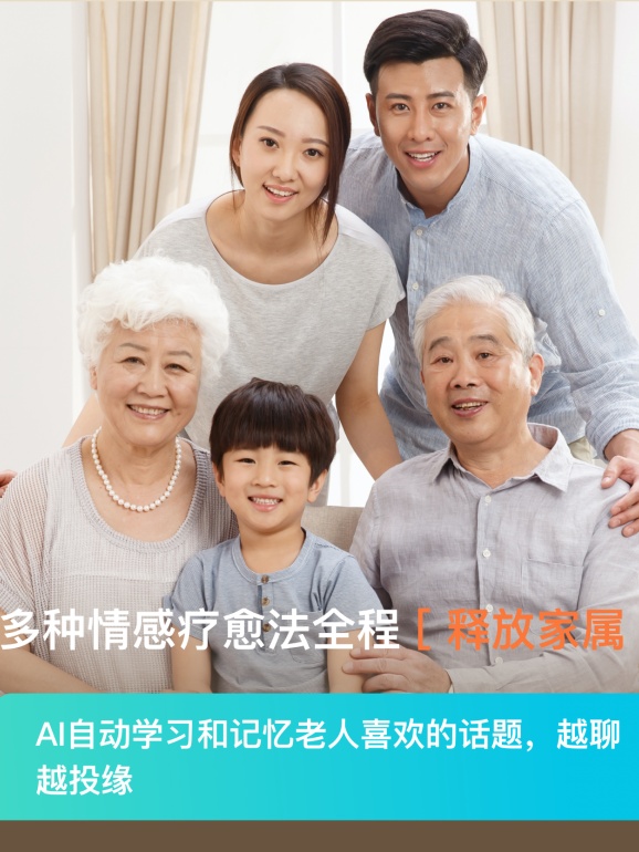 成就卡片