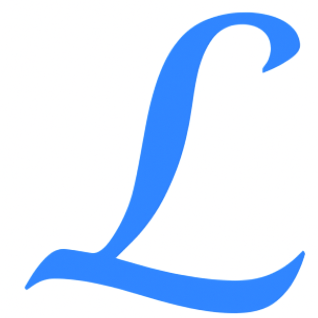 toLearn-构建AI时代答疑学习平台新范式