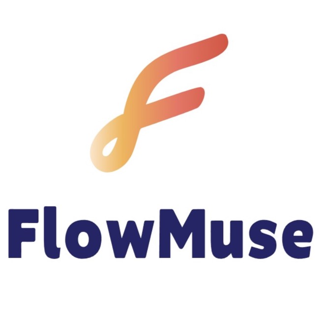 Flowmuse- AI 视频工作流