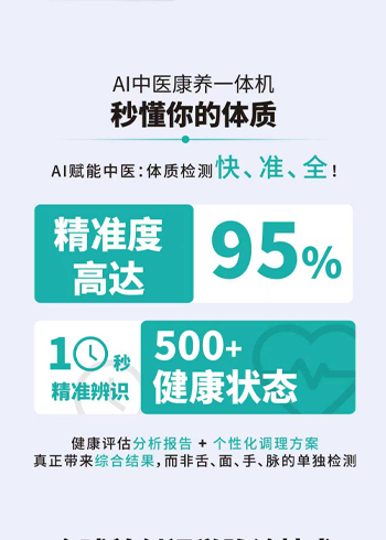 成就卡片