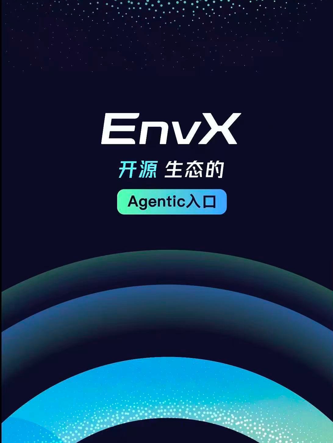 成就卡片