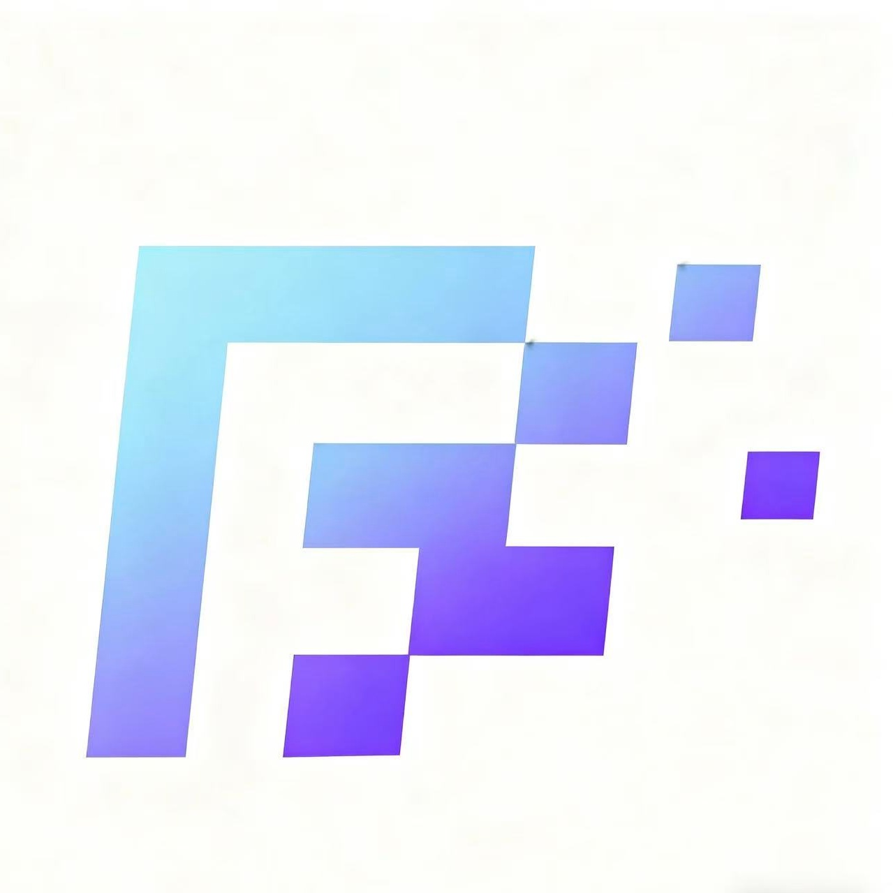蜂略（上海）科技有限公司 logo