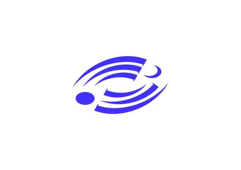 易璇AI—人民的易学顾问