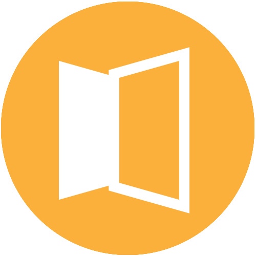 西东教育科技（苏州）有限公司 logo