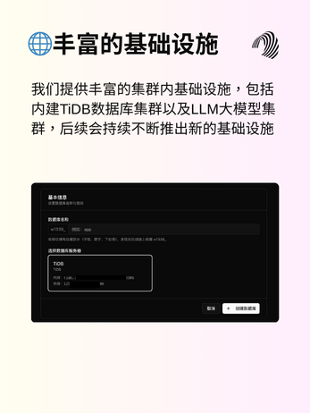 成就卡片