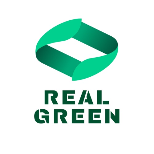 上海锐鸥阁霖信息科技有限公司 logo