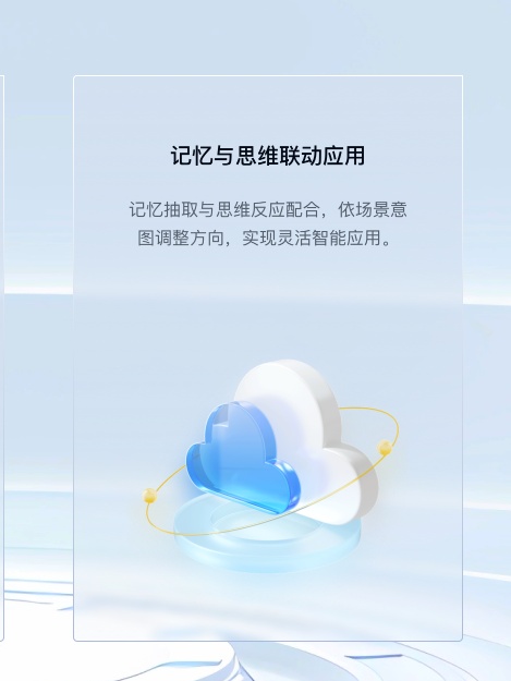 成就卡片