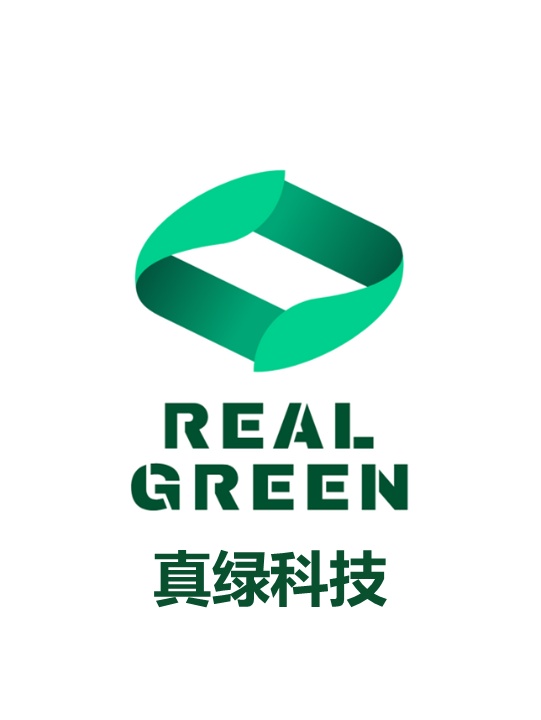 成就卡片