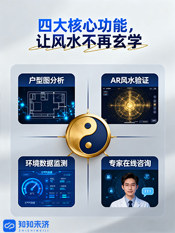 成就卡片