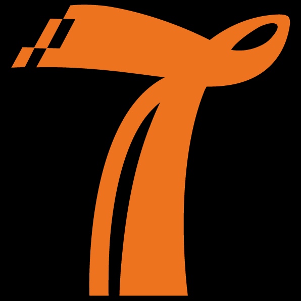 北京霆涛商业智能技术有限公司 logo