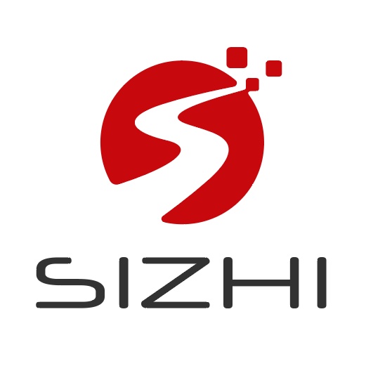 斯智算法（深圳）科技有限公司 logo