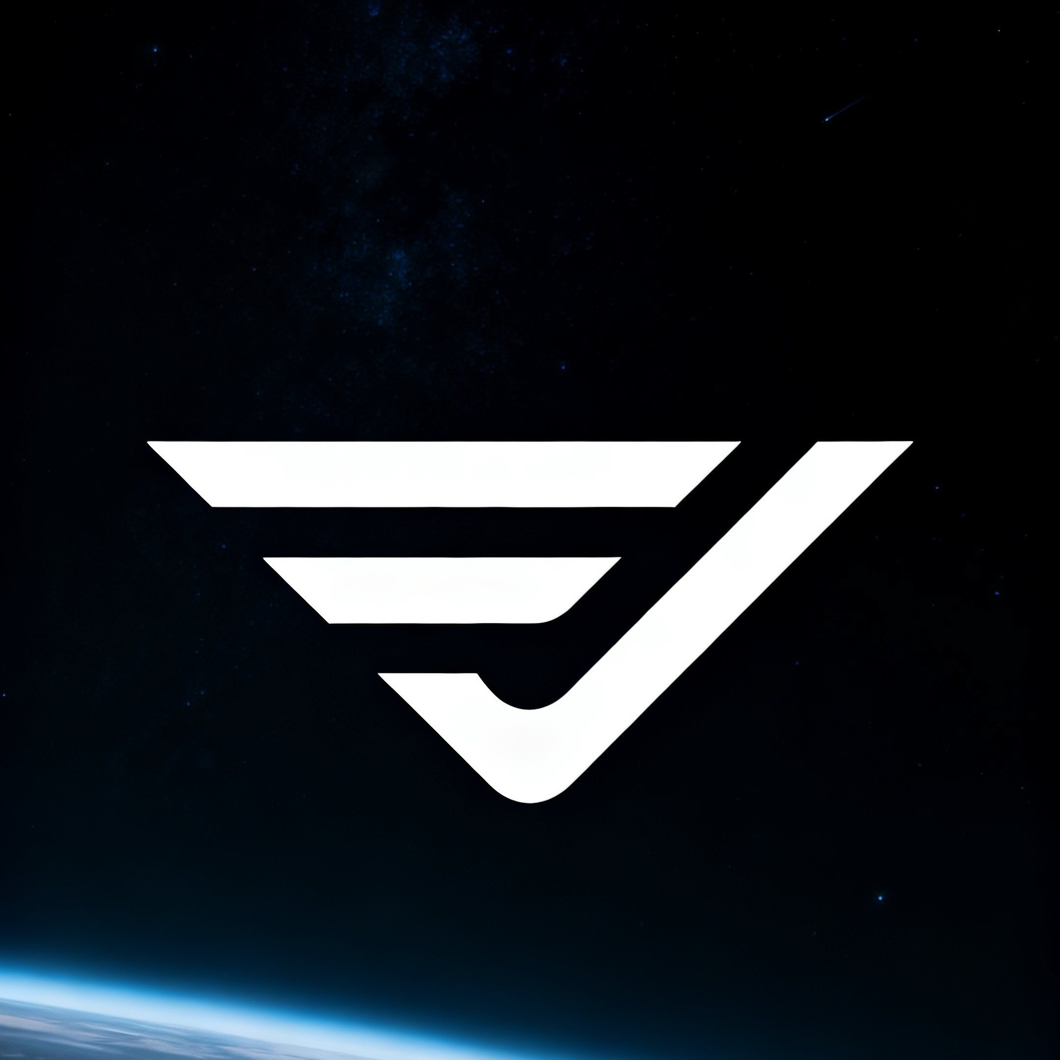 上海智玥达科技有限公司 logo
