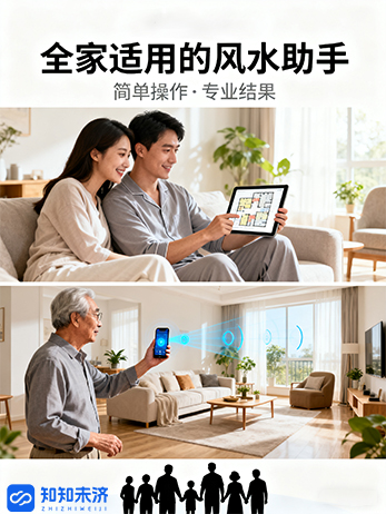 成就卡片