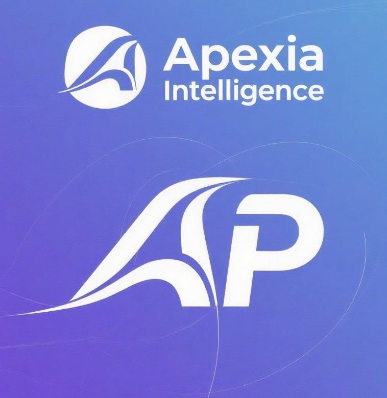 Apexia Intelligence全球跨境电商智能选品领航员