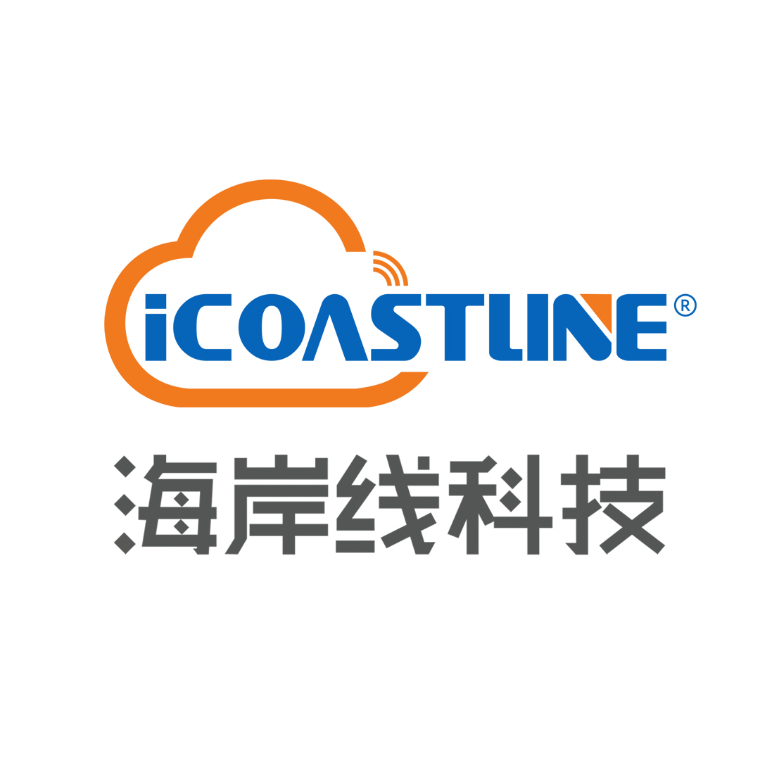 数字工程师：工业级垂直场景Agent应用生态