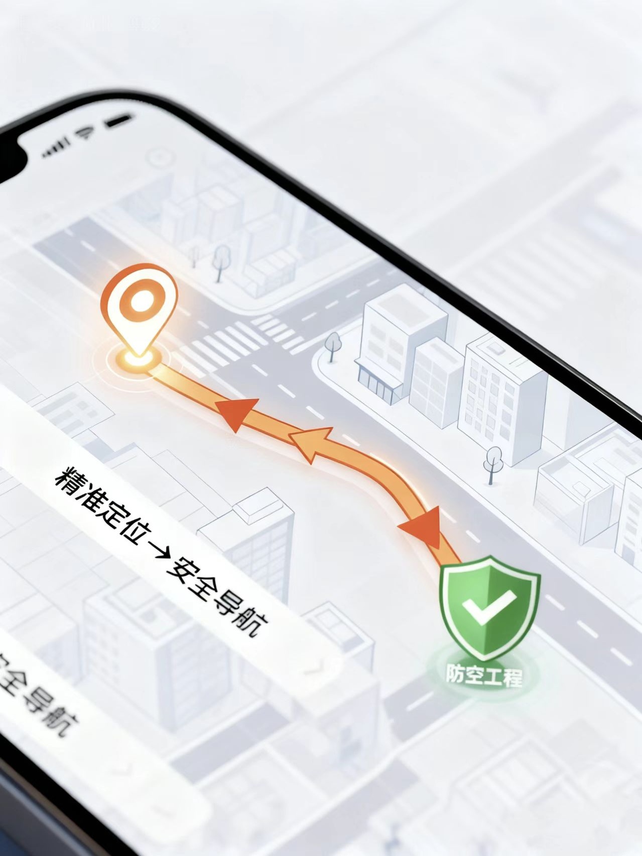 成就卡片