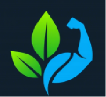 healthymax—一站式健康管理平台