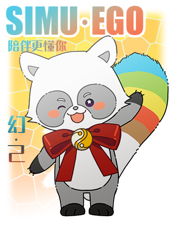 成就卡片