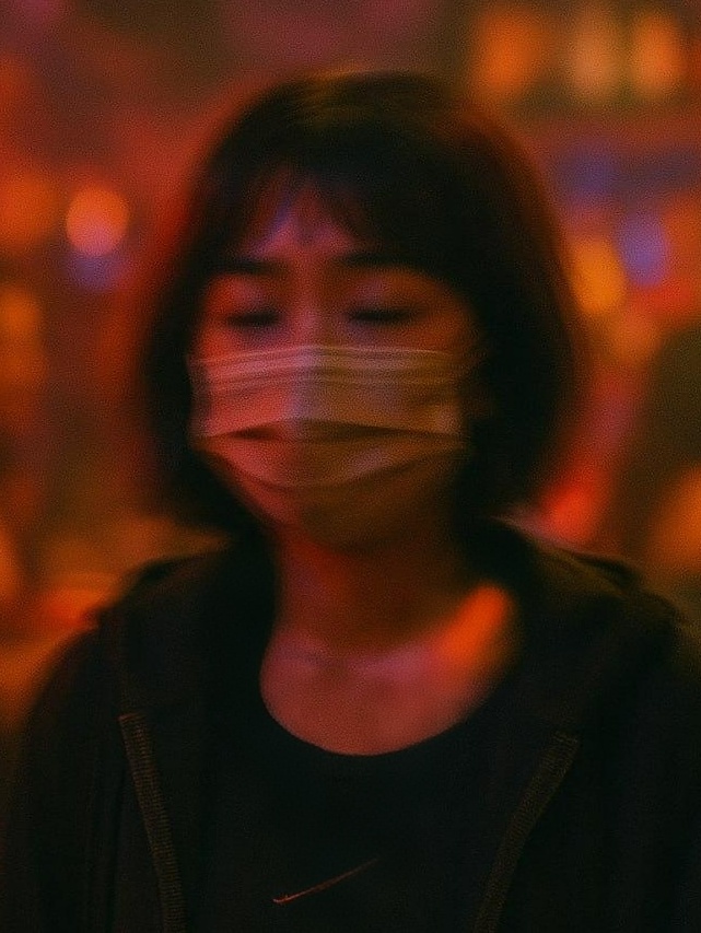 成就卡片
