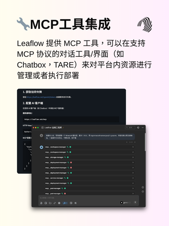 成就卡片