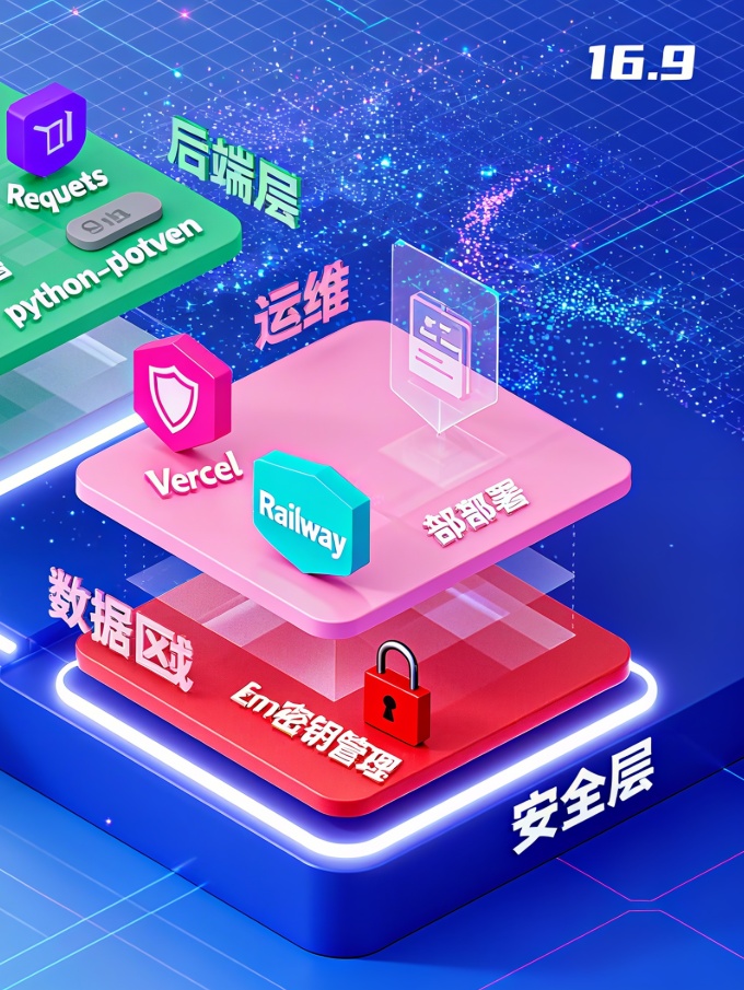 成就卡片